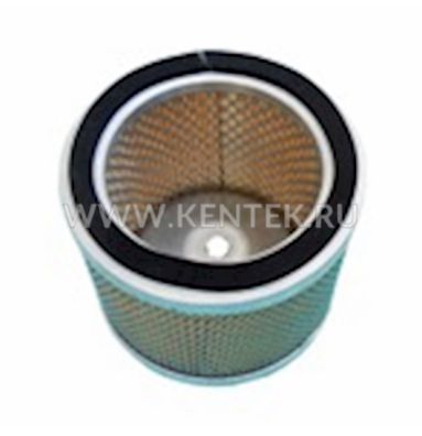  SF-FILTER SL8414 SF-FILTER  - фото, характеристики, описание.
