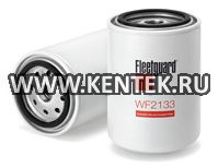 фильтр охлаждающей жидкости Fleetguard WF2133 Fleetguard  - фото, характеристики, описание.