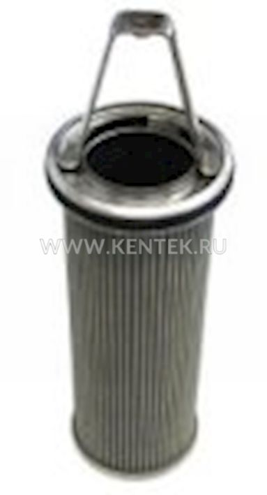  SF-FILTER HY90423 SF-FILTER  - фото, характеристики, описание.
