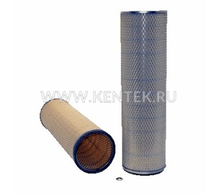  SF-FILTER SL82082 SF-FILTER  - фото, характеристики, описание.