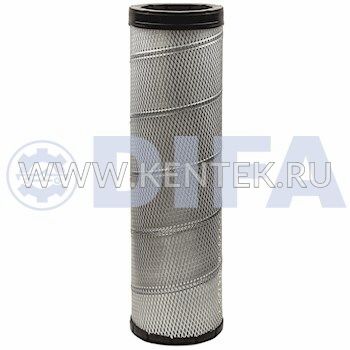 ФИЛЬТРУЮЩИЙ ЭЛЕМЕНТ ОЧИСТКИ ВОЗДУХА DIFA 4380-01 DIFA 4380-01 DIFA  - фото, характеристики, описание.