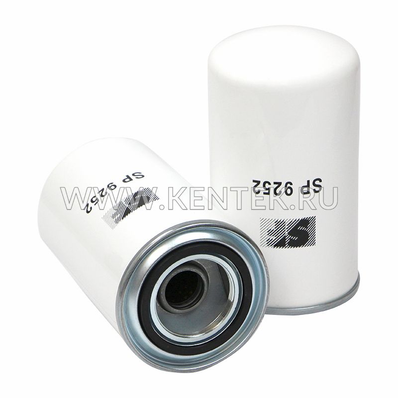  SF-FILTER SP9252 SF-FILTER  - фото, характеристики, описание.
