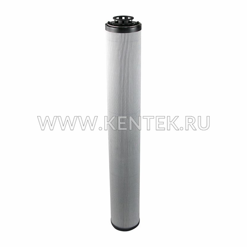 гидравлический фильтр SF-FILTER HY13501 SF-FILTER  - фото, характеристики, описание.