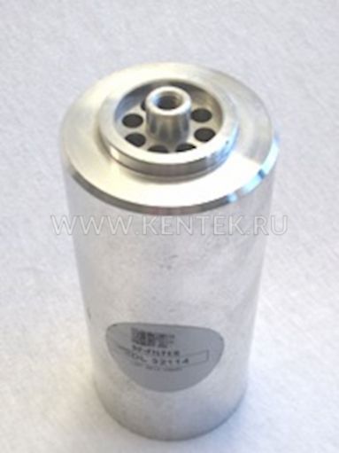  SF-FILTER SDL32114 SF-FILTER  - фото, характеристики, описание.