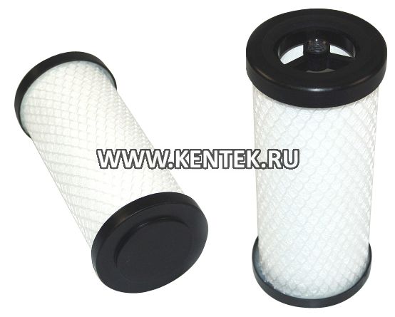 Магистральный фильтр HIFI SI49016 HIFI  - фото, характеристики, описание.