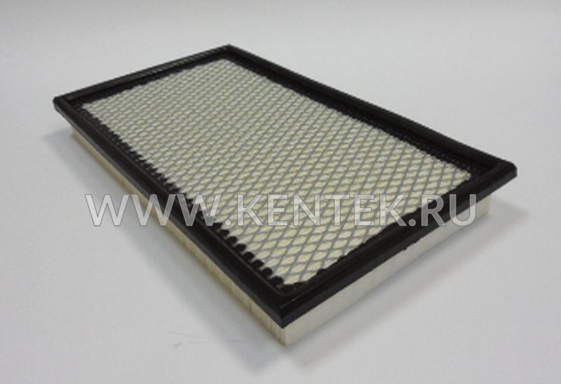 салонный фильтр KENTEK CP26036 KENTEK  - фото, характеристики, описание.