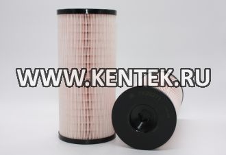 топливный фильтроэлемент KENTEK FK28371 KENTEK  - фото, характеристики, описание.