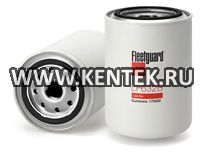 масляный фильтр Fleetguard LF632B Fleetguard  - фото, характеристики, описание.
