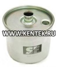  SF-FILTER SK3371 SF-FILTER  - фото, характеристики, описание.