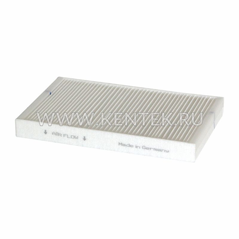  SF-FILTER SKL47014 SF-FILTER  - фото, характеристики, описание.