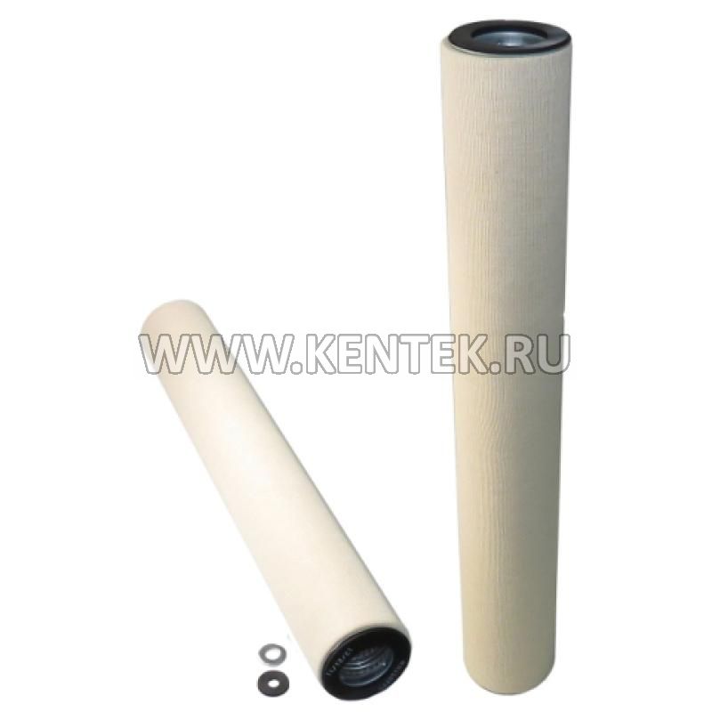 Топливный фильтр HIFI SN40292 HIFI  - фото, характеристики, описание.