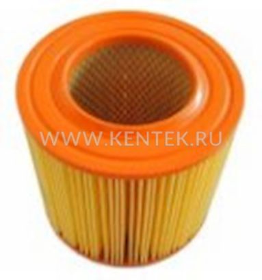  SF-FILTER SL8579 SF-FILTER  - фото, характеристики, описание.