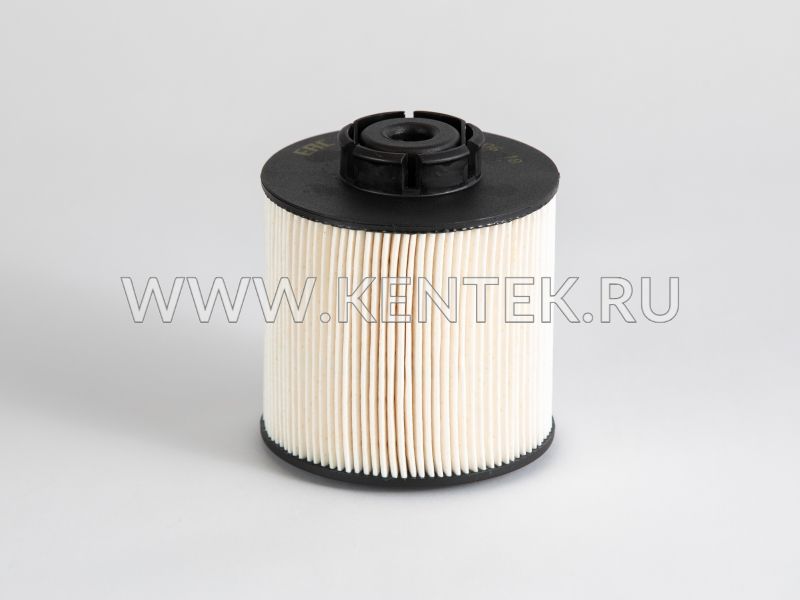 топливный элемент KENTEK FK28672 KENTEK  - фото, характеристики, описание.