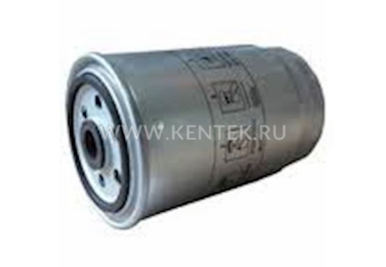  SF-FILTER SK3489 SF-FILTER  - фото, характеристики, описание.