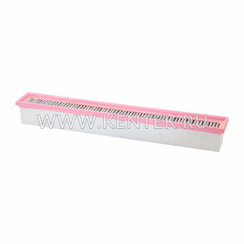  SF-FILTER SKL46006-AK SF-FILTER  - фото, характеристики, описание.