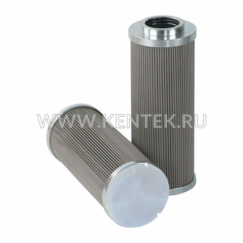 гидравлический фильтр SF-FILTER HY13088 SF-FILTER  - фото, характеристики, описание.