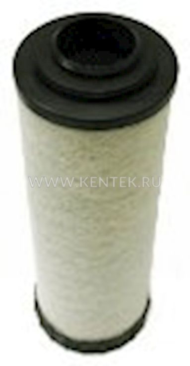  SF-FILTER SDL32050/B SF-FILTER  - фото, характеристики, описание.