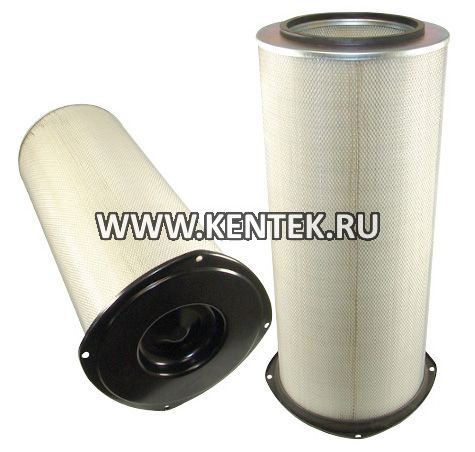 воздушный фильтр HIFI SA14664 HIFI  - фото, характеристики, описание.