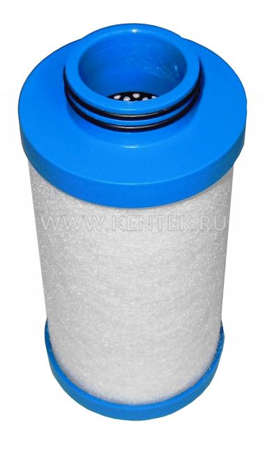  SF-FILTER SDL39445 SF-FILTER  - фото, характеристики, описание.