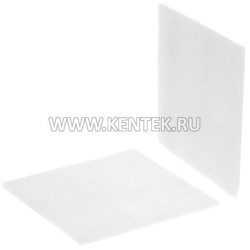 Воздушный фильтр-элемент HIFI N07100575SA HIFI  - фото, характеристики, описание.