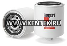 гидравлический фильтр Fleetguard HF6357 Fleetguard  - фото, характеристики, описание.