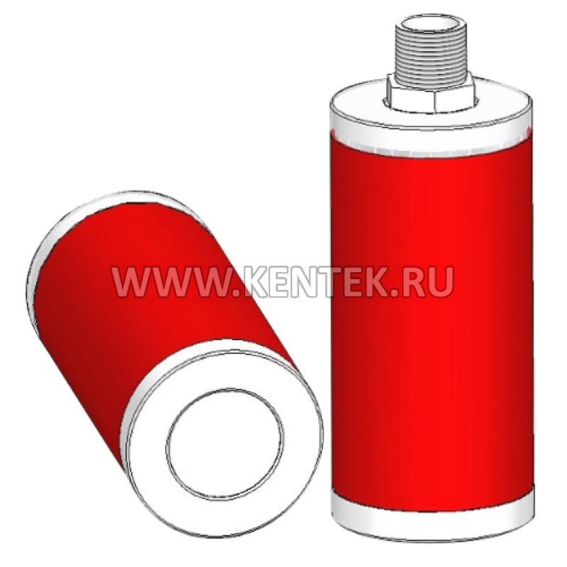 Магистральный фильтр HIFI SI46062 HIFI  - фото, характеристики, описание.