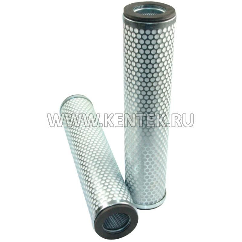 HIFI OA1061 HIFI  - фото, характеристики, описание.