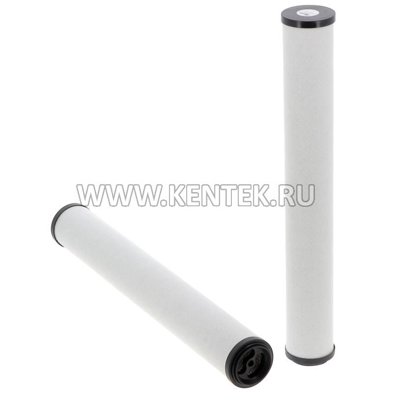 Фильтр сжатого воздуха HIFI SI32782BLC HIFI  - фото, характеристики, описание.