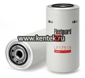 масляный фильтр Fleetguard LF17515 Fleetguard  - фото, характеристики, описание.
