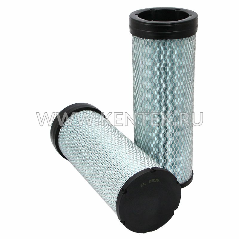  SF-FILTER SL8996 SF-FILTER  - фото, характеристики, описание.
