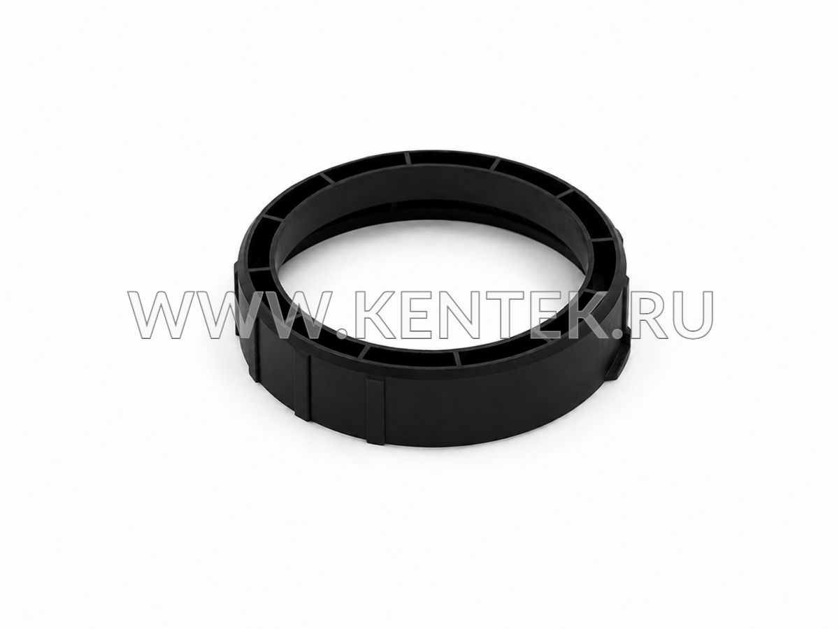  SEPAR 063364 SEPAR  - фото, характеристики, описание.