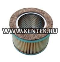  SF-FILTER SL81583 SF-FILTER  - фото, характеристики, описание.