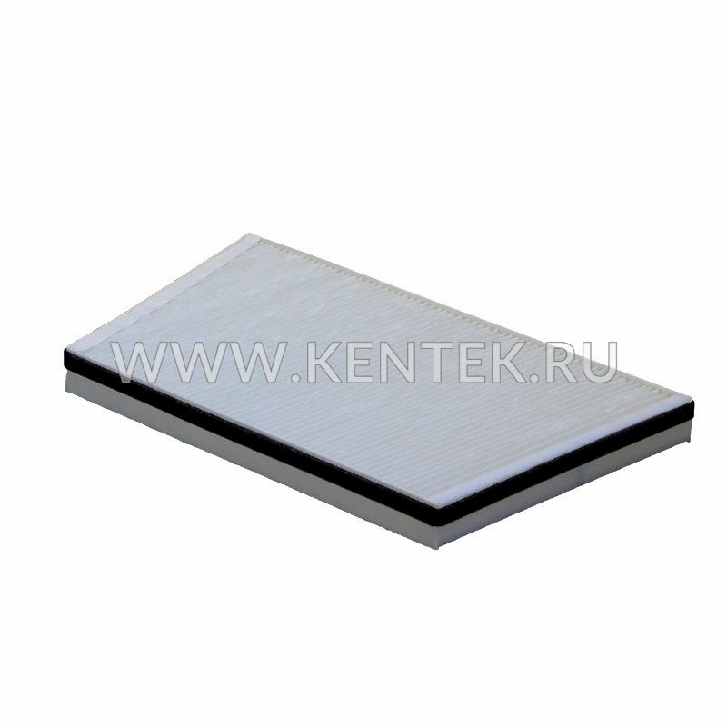  SF-FILTER SKL2494 SF-FILTER  - фото, характеристики, описание.