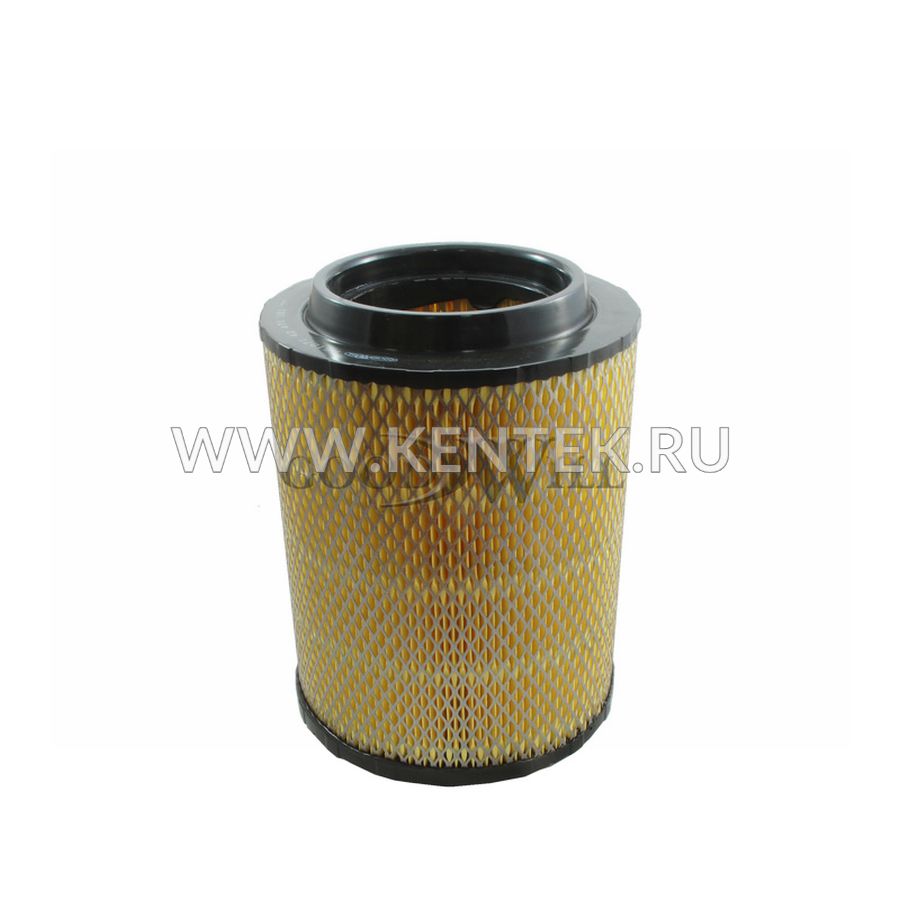 Фильтр воздушный GOODWILL AG 1071 GOODWILL  - фото, характеристики, описание.