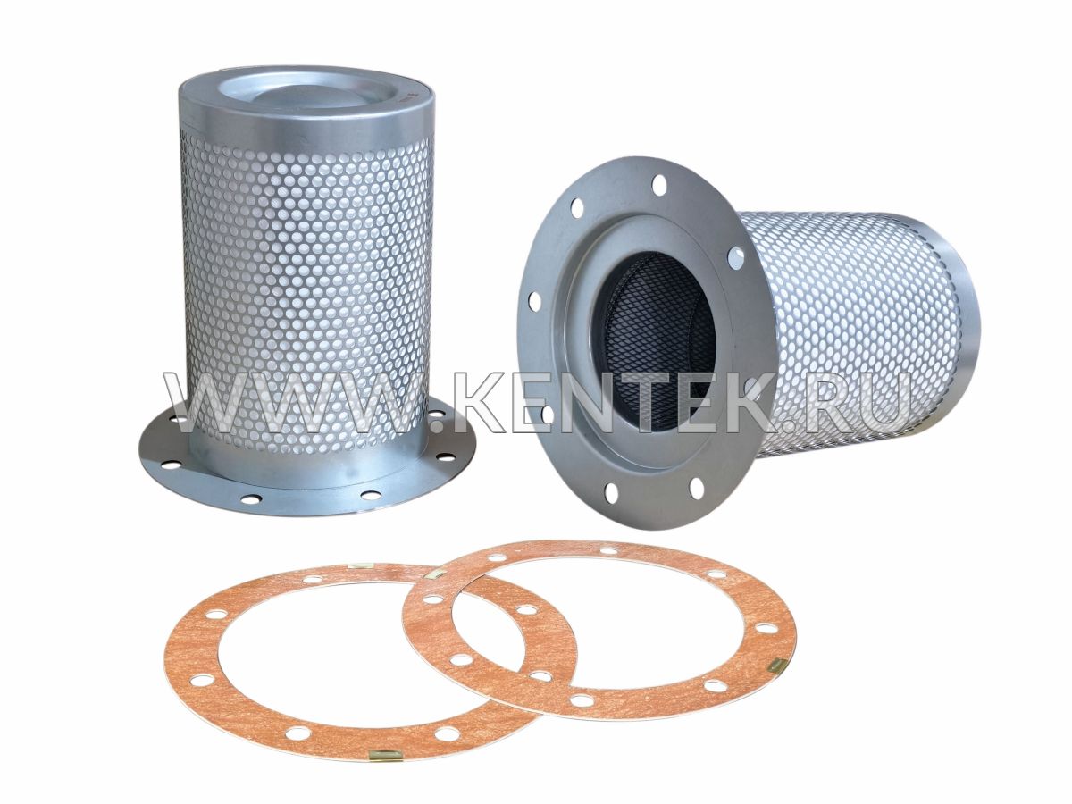 Масляный фильтр KENTEK CS109 KENTEK  - фото, характеристики, описание.