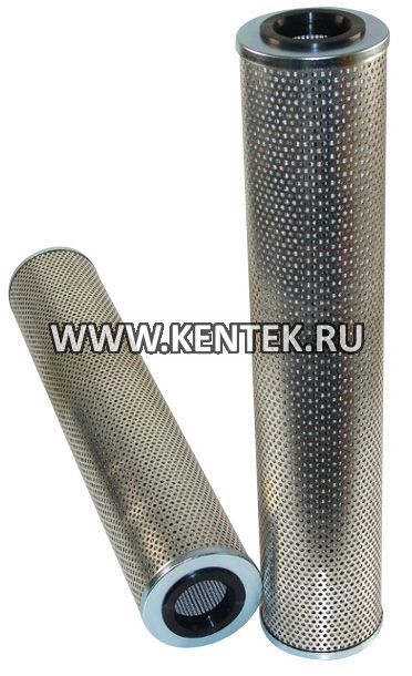 Гидравлический фильтр HIFI SH51984 HIFI  - фото, характеристики, описание.