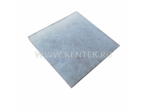  SF-FILTER SKL46709 SF-FILTER  - фото, характеристики, описание.