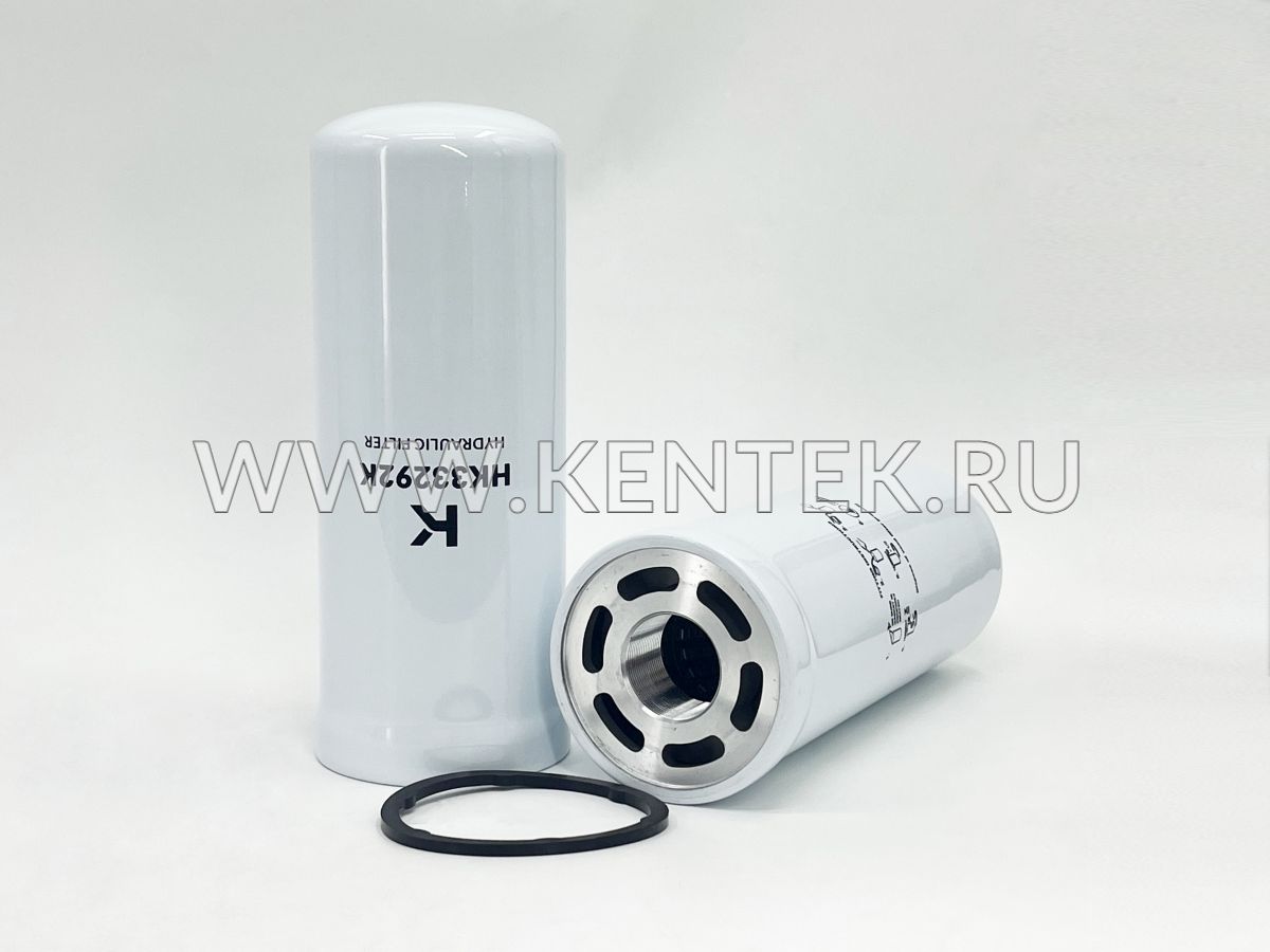 Гидравлический фильтр KENTEK HK33292K KENTEK  - фото, характеристики, описание.