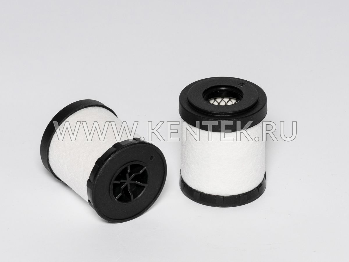 микрофильтр KENTEK AC1013 KENTEK  - фото, характеристики, описание.