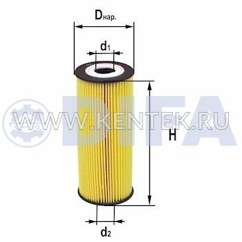  DIFA DIFA5363E DIFA  - фото, характеристики, описание.