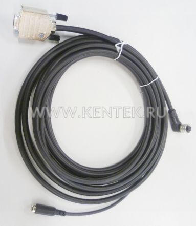  SF-FILTER SCSO100-5030 SF-FILTER  - фото, характеристики, описание.