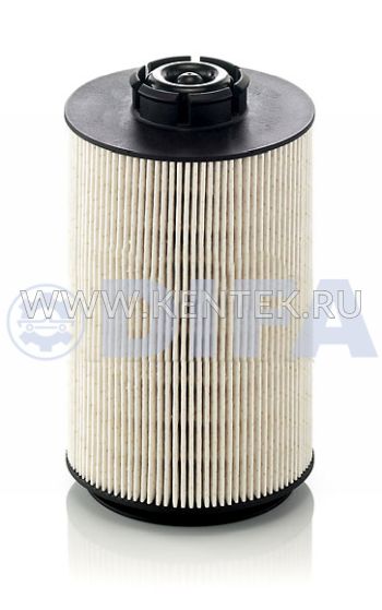  DIFA DIFA6330E DIFA  - фото, характеристики, описание.