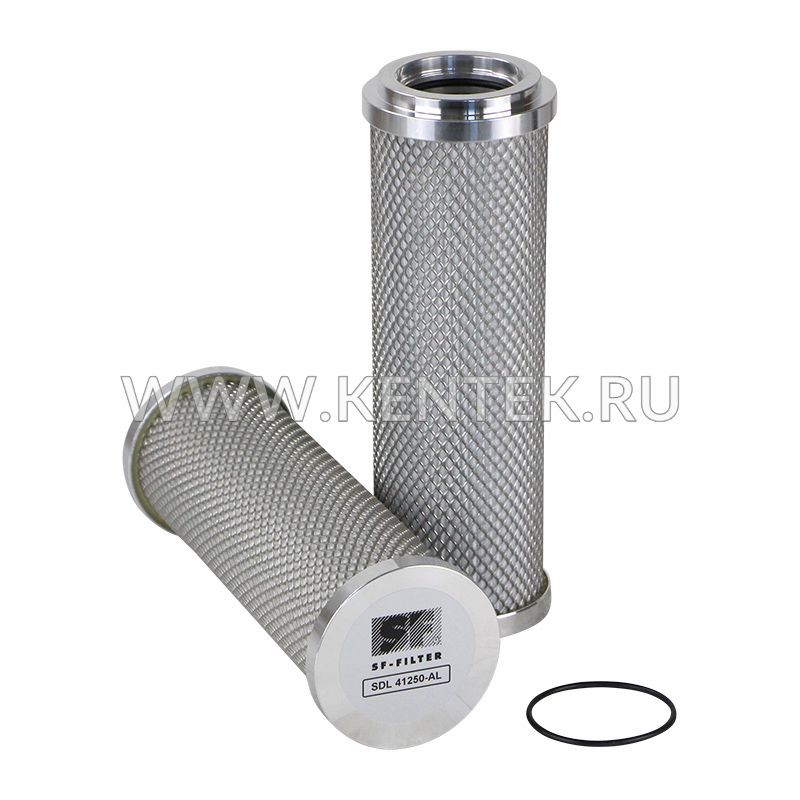 SF-FILTER SDL41250-AL SF-FILTER  - фото, характеристики, описание.