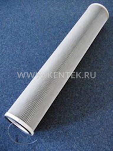  SF-FILTER SL45114 SF-FILTER  - фото, характеристики, описание.