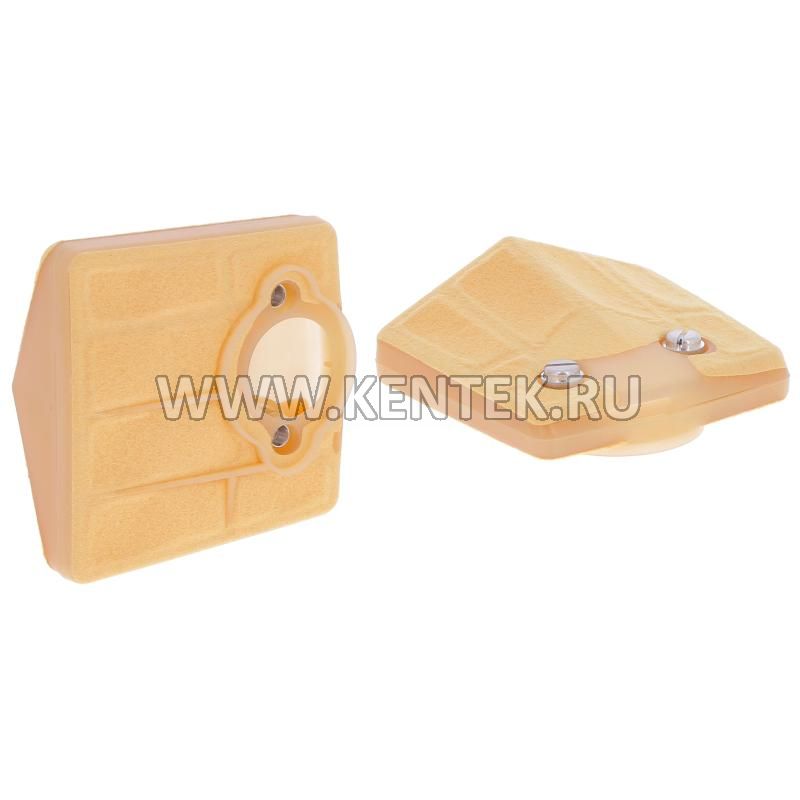 Воздушный фильтр HIFI SA12443 HIFI  - фото, характеристики, описание.
