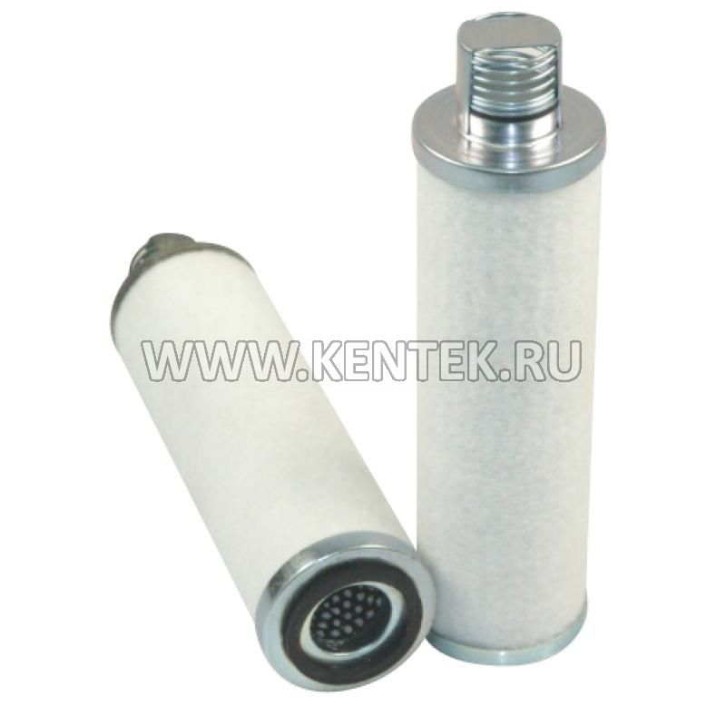 HIFI OA1092 HIFI  - фото, характеристики, описание.