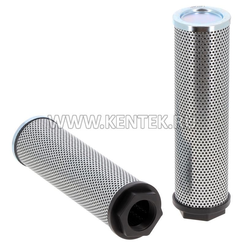 Гидравлический фильтр HIFI SH77056 HIFI  - фото, характеристики, описание.