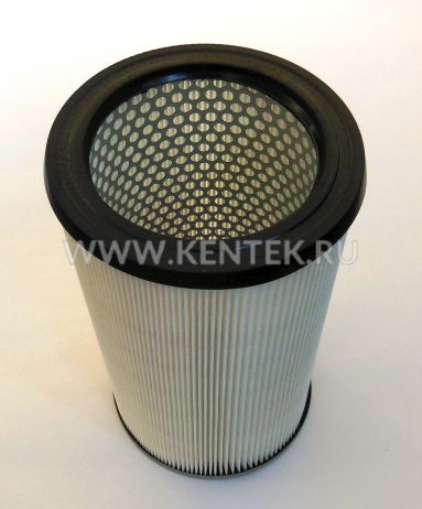  SF-FILTER SL5493 SF-FILTER  - фото, характеристики, описание.