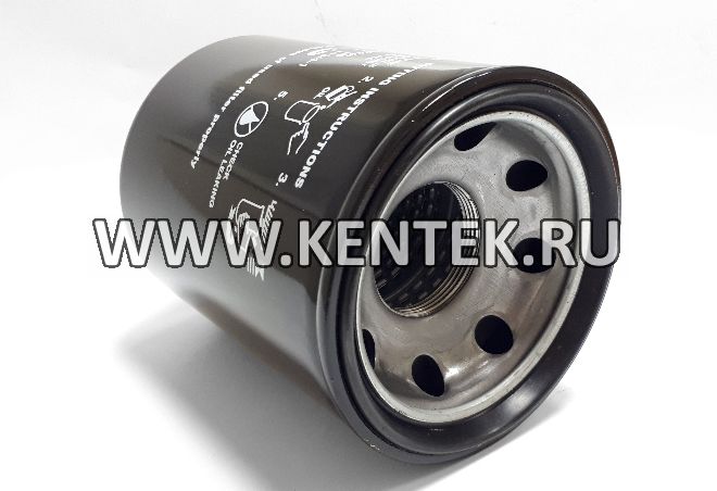 гидравлический фильтр KENTEK HK33386 KENTEK  - фото, характеристики, описание.