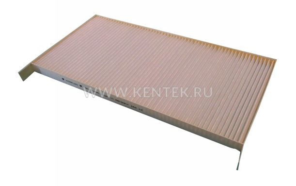  SF-FILTER SKL46479 SF-FILTER  - фото, характеристики, описание.